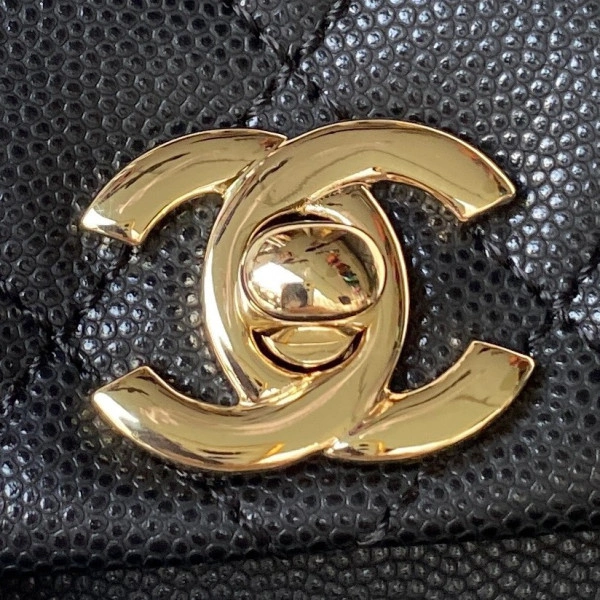 CHANEL BACKPACK HighQuality 133 - Image 4