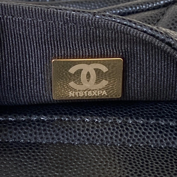 CHANEL BACKPACK HighQuality 133 - Image 7