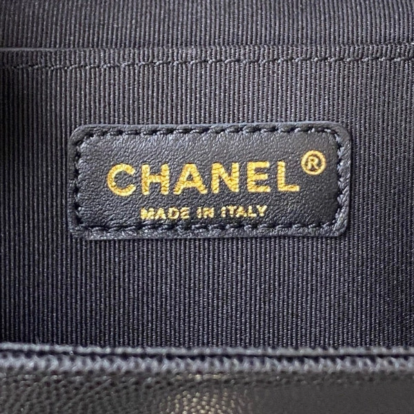CHANEL BACKPACK HighQuality 133 - Image 10