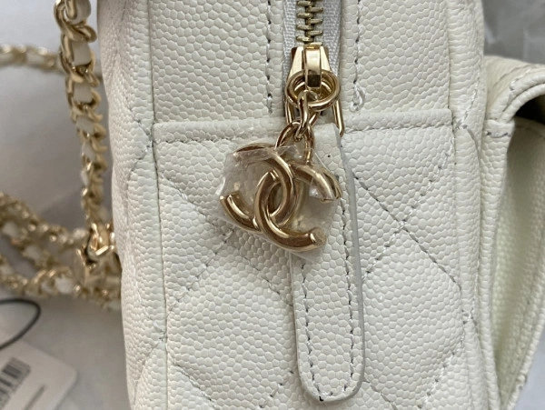 CHANEL BACKPACK TopPick 114 - Image 7