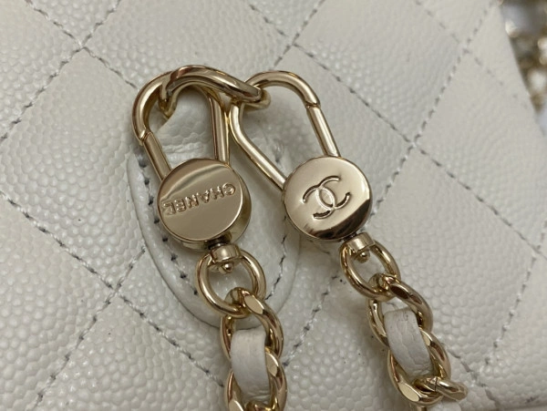 CHANEL BACKPACK TopPick 114 - Image 8