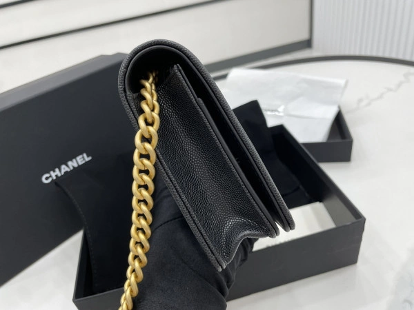 CHANEL WALLET HighQuality 165 - Image 5